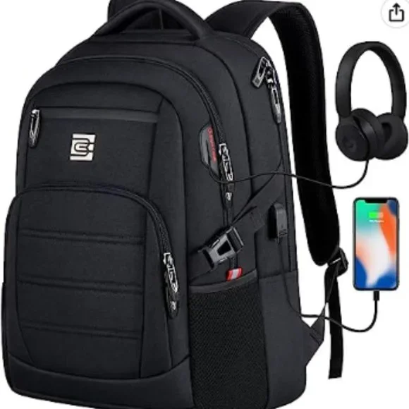 backpacks kelty Kelty Asher 85L Trail Pack